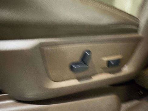 Used 2020 RAM 2500 Laramie AWD/4WD image 38