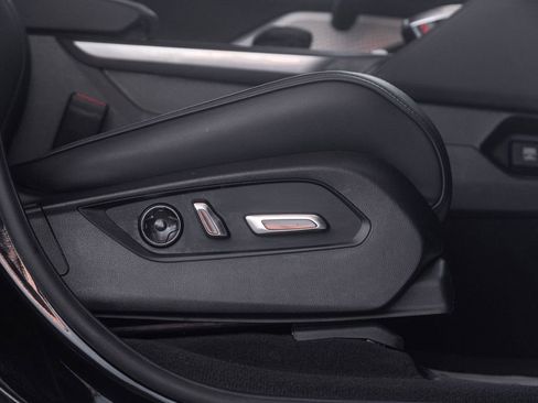 Used 2023 Acura MDX A-Spec image 53