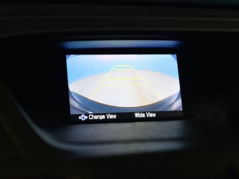 Used 2014 Honda CR-V EX image 12