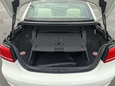 Used 2013 Volkswagen Eos Komfort image 24