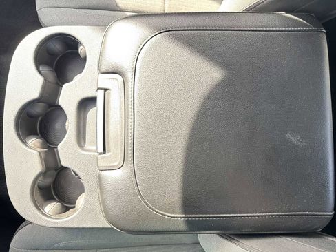 Used 2024 RAM 2500 Big Horn image 32