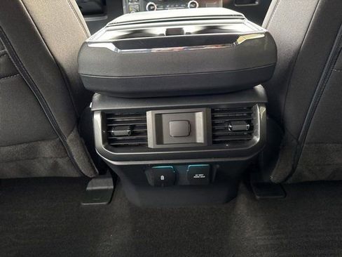 Used 2023 Ford F150 XLT w/ Equipment Group 302A High image 12