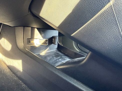 Used 2018 Honda Civic EX image 22