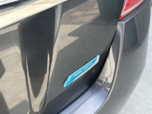 Used 2013 Nissan Altima 2.5 SL w/ Technology Pkg FWD image 39
