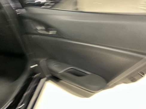 Used 2018 Honda Civic Sport image 22