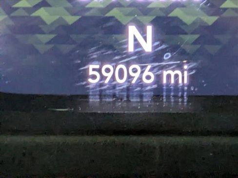 Used 2021 Jeep Gladiator Sport image 12