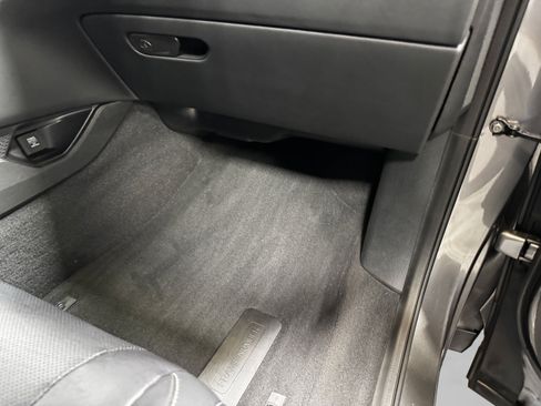 Certified 2024 Acura MDX FWD w/ Technology Package image 30