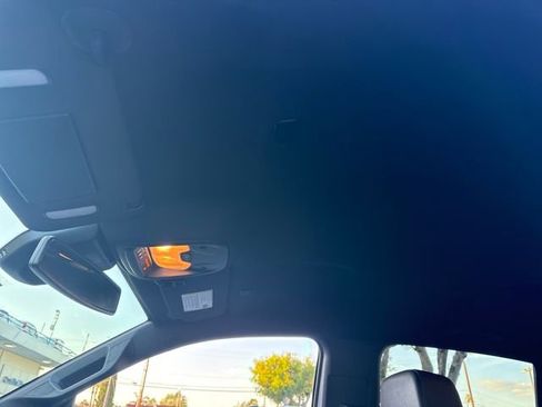 Used 2025 Chevrolet Colorado W/T w/ WT Convenience Package II image 18