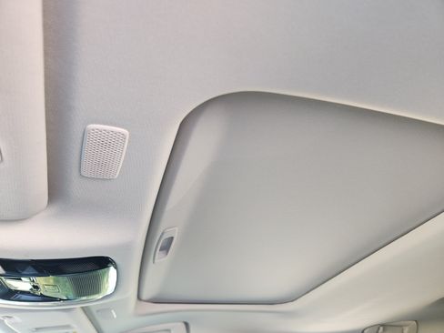 Certified 2025 Lexus NX 250 FWD w/ Cold Area Package image 18