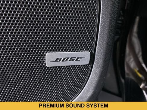 Certified 2022 Chevrolet TrailBlazer RS w/ Sun and Liftgate Package FWD image 13