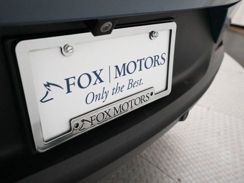 Used 2024 Dodge Hornet GT w/ GT Blacktop Package image 36