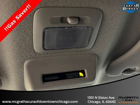Used 2024 Mitsubishi Mirage G4 ES FWD image 28