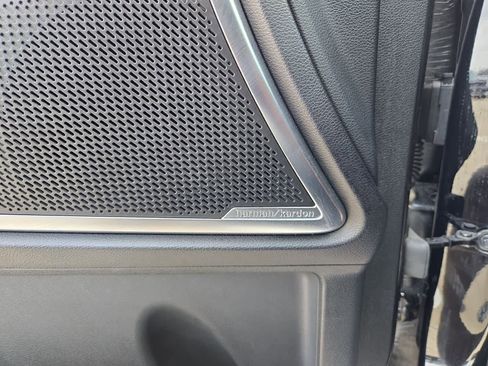 Certified 2021 Kia Telluride SX w/ Nightfall Edition Package image 30