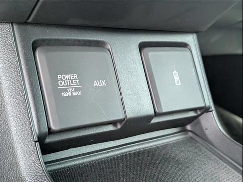 Used 2021 Acura RDX AWD w/ Technology Package image 17