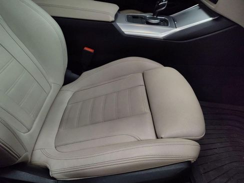 Used 2021 BMW M340i w/ Premium Package image 29