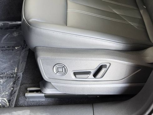 New 2026 Audi Q5 Premium AWD/4WD image 25