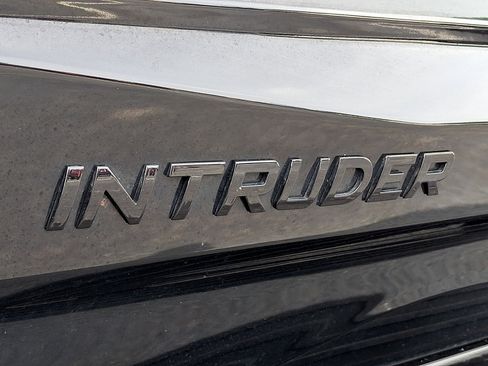 Used 2022 Chevrolet Silverado 1500 RST w/ All Star Edition Plus AWD/4WD image 35