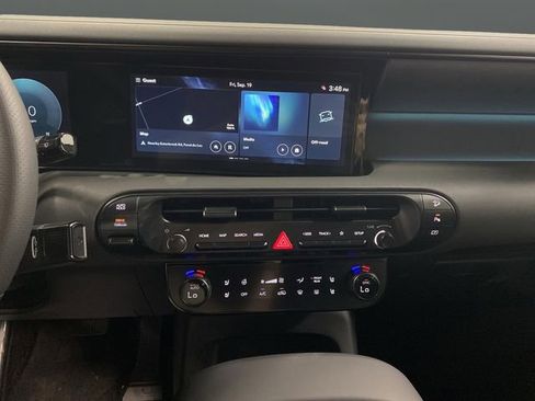 New 2026 Hyundai Palisade XRT Pro image 9