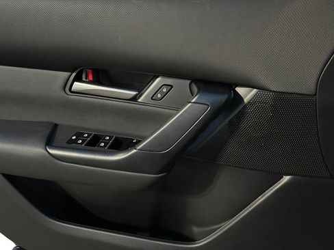 New 2026 MAZDA CX-50 2.5 Hybrid w/ Weather Package image 11