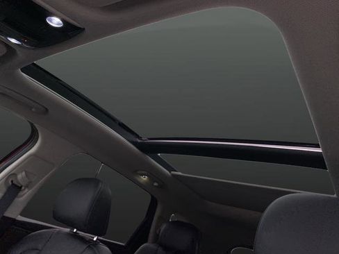 Certified 2022 Kia Sorento SX Prestige image 7