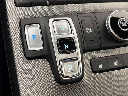 Used 2022 Hyundai Palisade Calligraphy FWD image 27