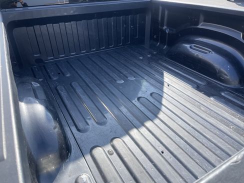 Used 2019 RAM 1500 Big Horn image 13