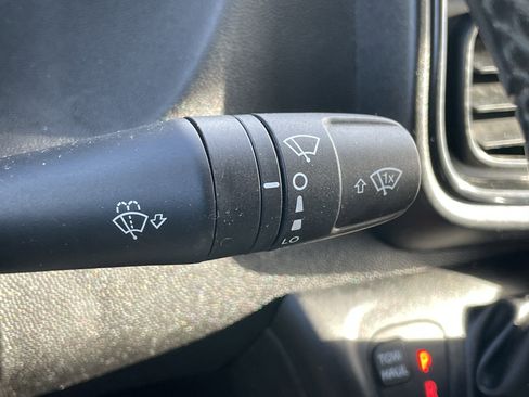 Used 2022 RAM ProMaster 1500 w/ Advanced Safety Group image 21