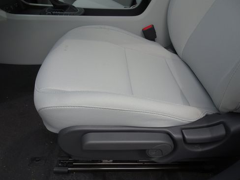 New 2026 Hyundai Kona SE AWD/4WD image 9
