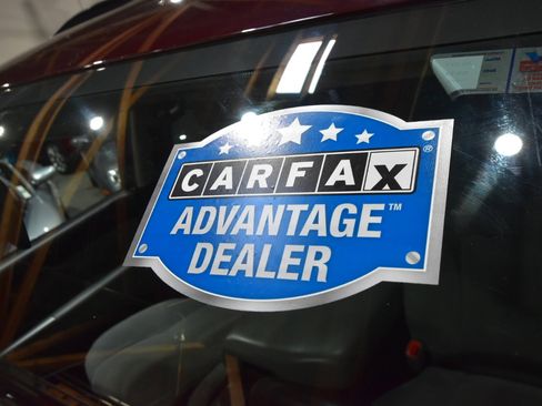 Used 2017 Toyota Sequoia SR5 image 79