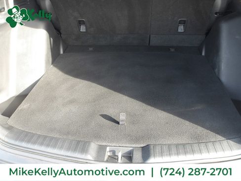 Used 2021 Honda CR-V EX image 14