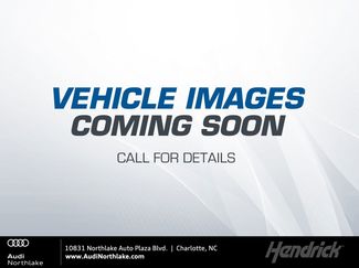 Used 2025 Audi A5 2.0T Prestige AWD/4WD video 1