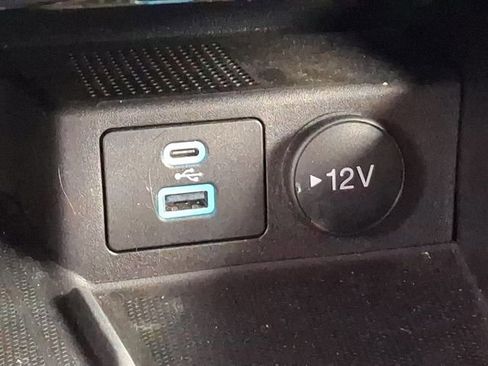 Used 2023 Ford Escape Active w/ Tech Pack #2 image 28