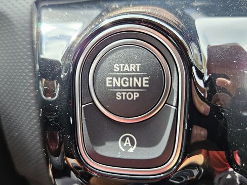 New 2026 Mercedes-Benz CLA 250 image 34