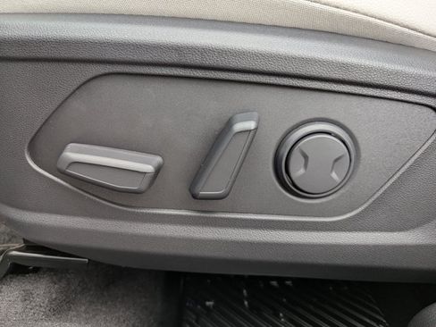 New 2026 Hyundai Tucson Limited AWD/4WD image 11