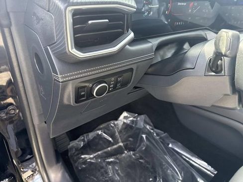 Used 2024 Ford Mustang Premium RWD image 18