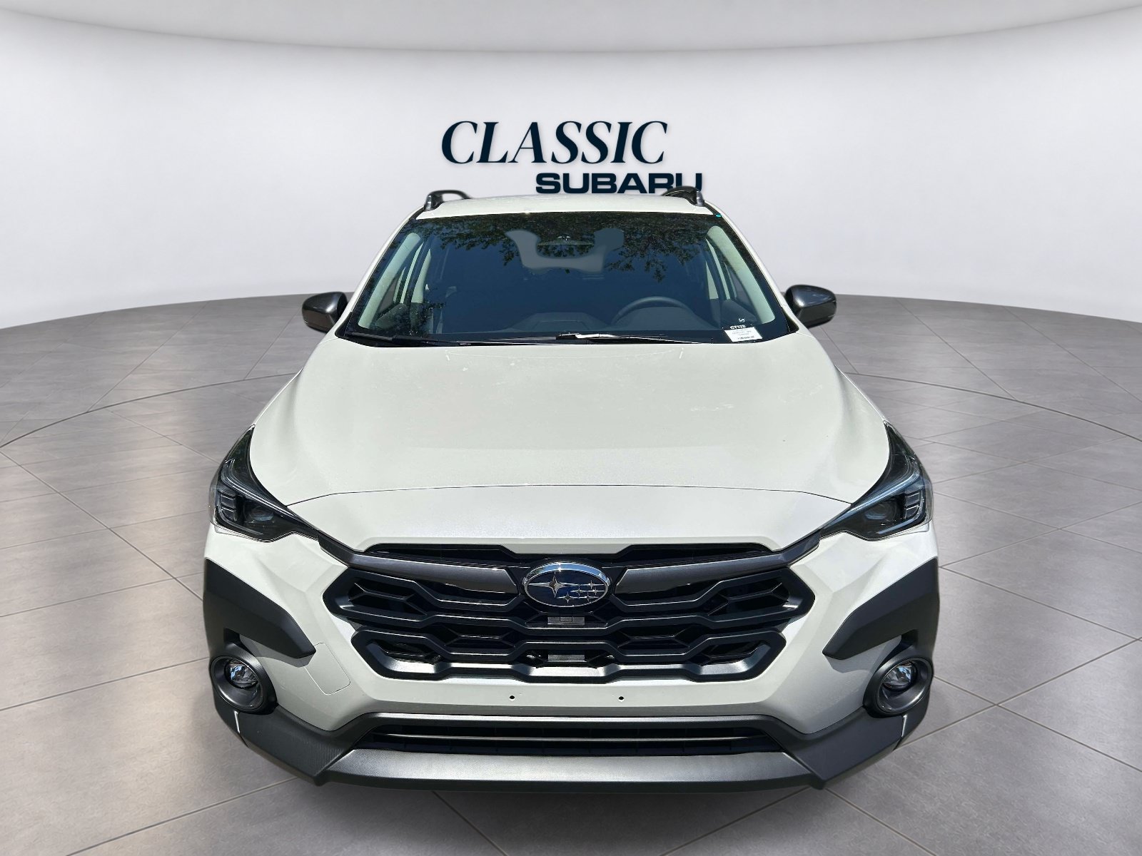 New 2026 Subaru Crosstrek 2.5i Limited AWD/4WD image 7