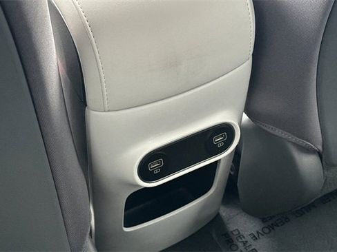 Used 2024 Hyundai Ioniq 5 SE image 14