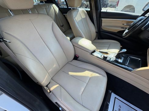 Used 2018 BMW 330i Sedan image 21