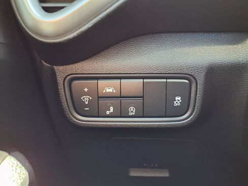 Used 2021 Kia Soul S image 9