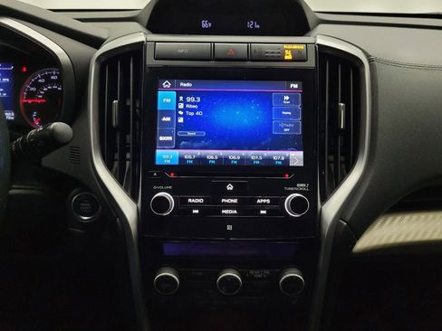 Used 2021 Subaru Ascent Premium w/ Convenience Package AWD/4WD image 25