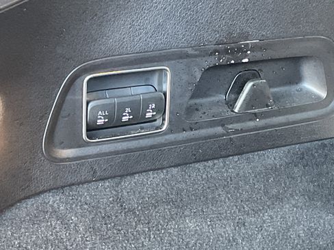 Certified 2023 Mercedes-Benz GLS 450 4MATIC image 10