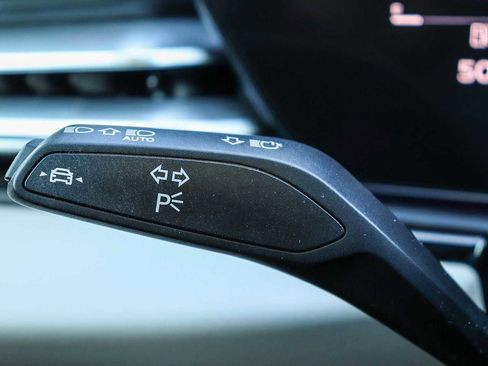 Used 2025 Audi A5 2.0T Premium w/ Convenience Package image 29