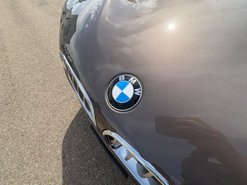 Used 2013 BMW X3 xDrive35i AWD/4WD image 24