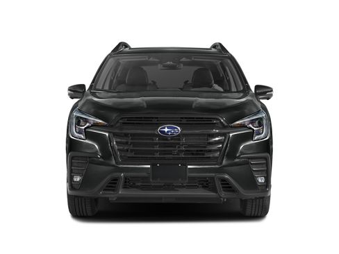 Used 2023 Subaru Ascent Onyx Edition Limited AWD/4WD image 4