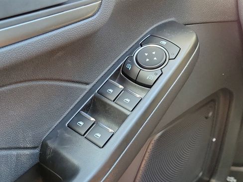 New 2026 Ford Escape Active w/ Tech Pack #1 image 20