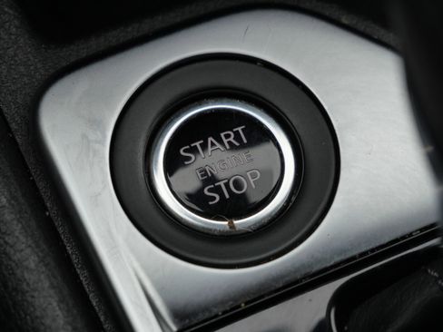 Used 2023 Nissan Sentra SV image 27