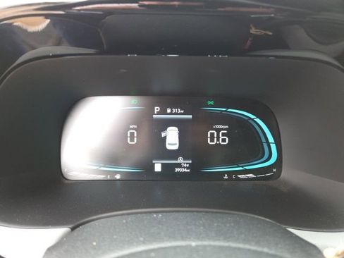 Used 2024 Hyundai Palisade SEL image 9