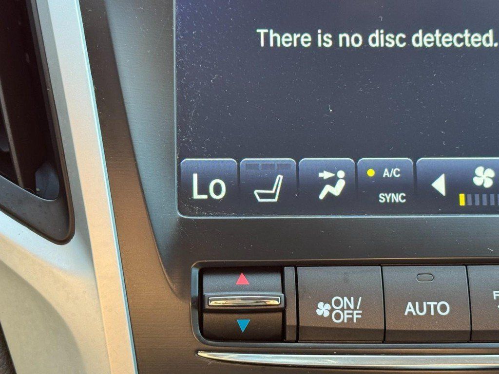 Used 2020 Acura TLX V6 FWD image 27