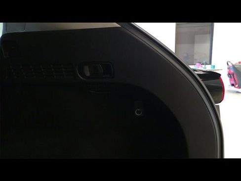 New 2025 MAZDA CX-5 Carbon Edition image 45