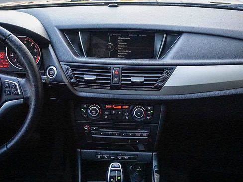 Used 2015 BMW X1 xDrive28i image 20